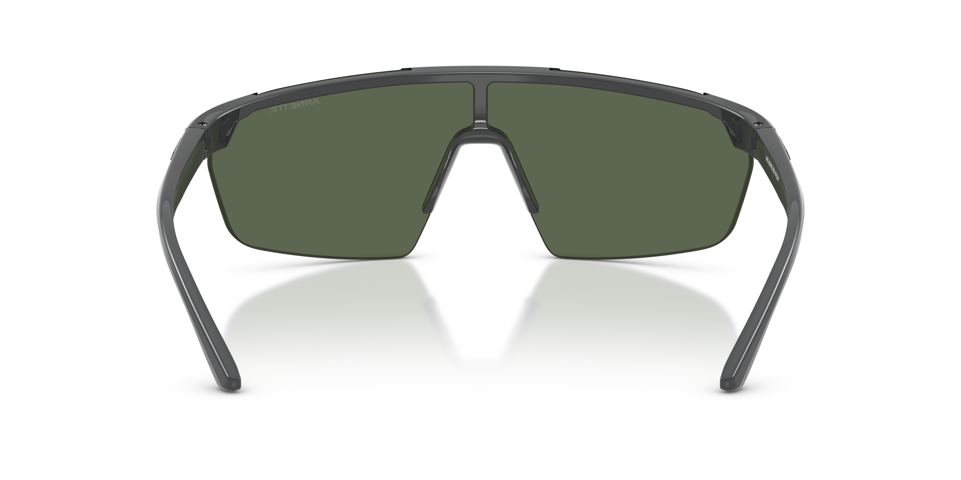 Arnette AN4369 284171  